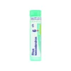 Rhus Toxicod Boi 6Ch Medicinale Omeopatico in Granuli, 4g