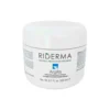 Riderma Argilla Trattamento Peeling Pre-Shampoo Sebo-Normalizzante, 200ml