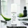 Riderma Crema Viso 24hH Formula Plus Idratante Anti-Age, 50ml