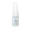 Riderma DS lozione per capelli - Trattamento dermopurificante per rossore e prurito, 100 ml