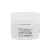 Riderma Exosomi - Crema Viso Intensiva Anti Età, 50ml