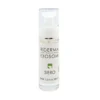 Riderma Exosomi - Siero Concentrato Trattamento Intensivo Anti Età, 30 ml