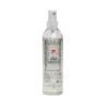 Riderma Olio secco corpo - spray nutriente per le smagliature e la pelle secca, 250 ml