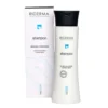 Riderma Shampoo Delicato uso quotidiano idratante e rinforzante, 200 ml