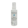 Riderma Spray Ristrutturante Capelli, 150ml