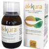 Rikrea Akkura - Integratore alimentare Rikrea antiossidante per le difese immunitarie, 100 ml