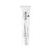 Rilastil Acnestil Attiva+ - Crema anti-imperfezioni per la pelle a tendenza acneica, 40 ml