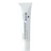 Rilastil Acnestil - Crema Mat Attiva Idratante Sebo-Normalizzante, 40ml