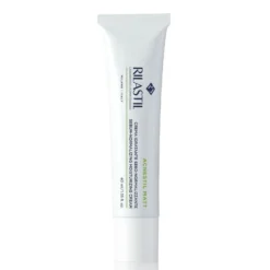 Rilastil Acnestil - Crema Mat Attiva Idratante Sebo-Normalizzante, 40ml
