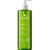 Rilastil Acnestil - Gel detergente purificante e riequilibrante per la pelle grassa, 400 ml