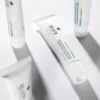 Rilastil Acnestil - H Biome Crema Idratante Anti-Imperfezioni, 40ml