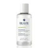Rilastil Acnestil Micropeeling - Lozione esfoliante per la pelle a tendenza acneica, 100 ml