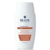 Rilastil AK Repair 100 SPF50+ - Emulsione fluida protettiva per danno attinico e macchie, 50 ml