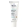 Rilastil Aqua Color - Gel Crema Colorata Idratante Colore Light, 40ml
