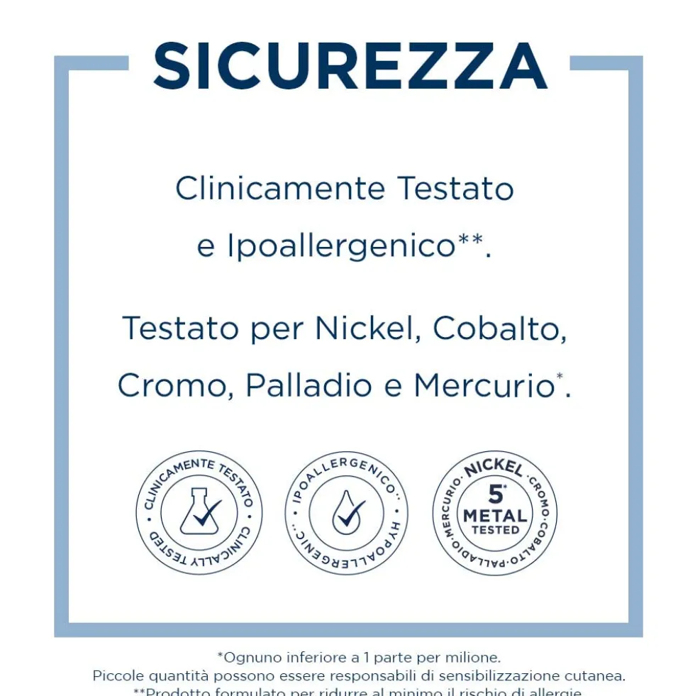 Rilastil Aqua Maschera Idratante - Trattamento viso per l'idratazione intensiva della pelle, 75 ml