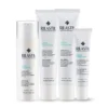 Rilastil Aqua Sensitive - Fluido Matt per Pelle Sensibile Mista e Impura, 40ml
