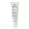 Rilastil Crema Concentrata Seno - Crema rimpolpante, rimodellante e liftante per il seno, 75 ml
