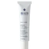 Rilastil Daily Care - Crema viso esfoliante per purificare e levigare la pelle, 75 ml