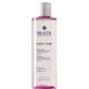 Rilastil Daily Care - Soluzione micellare lenitiva e struccante per il viso e gli occhi, 250 ml