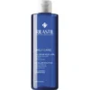 Rilastil Daily Care - Soluzione micellare detergente e struccante per viso e occhi, 400 ml