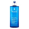 Rilastil Daily Care - Soluzione micellare detergente e struccante per il viso e gli occhi, 500 ml