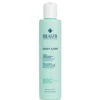 Rilastil Daily Care - Tonico Astringente per Pelle Mista e Grassa, 200ml