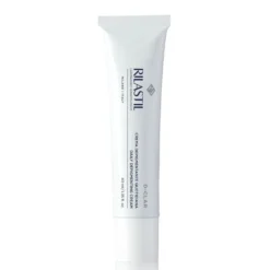 Rilastil D-Clar - Crema depigmentante quotidiana per le macchie del viso, 40 ml