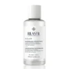 Rilastil D-Clar Micropeeling Concentrato - Esfoliante e schiarente per le macchie del viso, 100 ml
