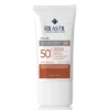 Rilastil D-Clar SPF50+ Crema Fotoprotettiva Colorata Medium, 40ml