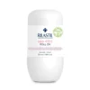 Rilastil Deo Roll On 48H - Deodorante antitraspirante ed emolliente per la pelle sensibile, 50 ml