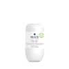 Rilastil Deo Roll-On 48h - Deodorante roll-on per pelle sensibile Emolliente e Antitraspirante, 50 ml