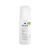 Rilastil Deo Vapo 48H - Deodorante spray antitraspirante e lenitivo per pelli sensibili, 100 ml
