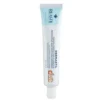 Rilastil Dermastil Pediatric - Pomata Protettiva Lenitiva Neonati e Bambini, 50g