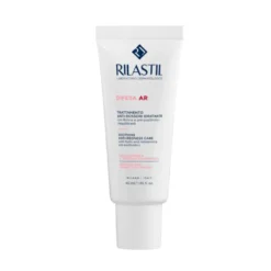 Rilastil Difesa - AR Trattamento Anti-Rossori Idratante, 40ml