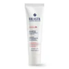 Rilastil Difesa - DS Gel Lenitivo Sebonormalizzante Dermatite Seborroica, 30ml