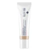 Rilastil Difesa - Fondotinta Correttivo Lenitivo colore 01, 30ml