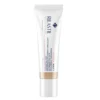 Rilastil Difesa - Matt Fondotinta Correttivo colore 02, 30ml