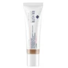 Rilastil Difesa - Matt Fondotinta Correttivo colore 05, 30ml
