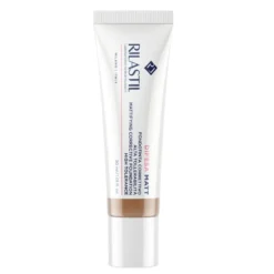 Rilastil Difesa - Matt Fondotinta Correttivo colore 05, 30ml