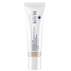Rilastil Difesa - Matt Fondotinta Correttivo colore 01, 30ml