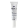 Rilastil EAP Lipogel - Olio ristrutturante per le pelli molto secche e irritate, 30 ml