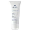 Rilastil Elasticizzante - Crema Tonificante Idratante ed Emolliente, 75ml