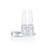 Rilastil Elasticizzante - Fiale Trattamento Viso-Corpo Urto, 10 x 1.5ml