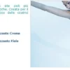 Rilastil Elasticizzante - Olio Emolliente per Pelle Anelastica e Cicatrici, 80ml