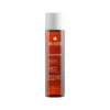 Rilastil Elasticizzante Olio corpo contro le smagliature e la pelle secca, 130 ml