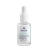 Rilastil Hyalu Pre-Age Gel Siero Preventivo Anti-Età, 30ml