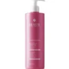 Rilastil Hydrafusion - Gel Crema per gli Inestetismi della Cellulite, 400ml