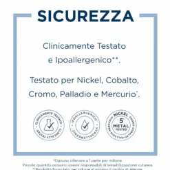 Rilastil Hydrotenseur - Crema Antirughe Ristrutturante Ricca Pelle Secca, 40ml
