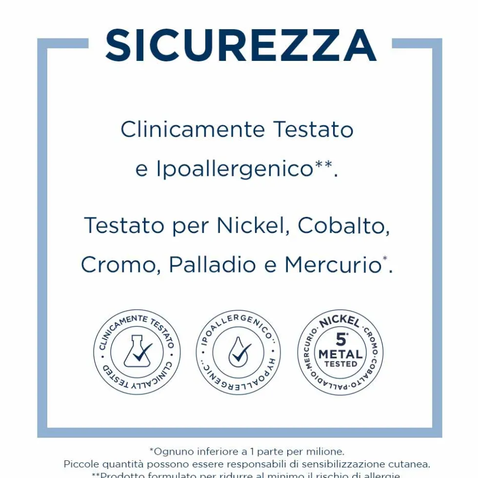 Rilastil Hydrotenseur - Siero Antirughe Ristrutturante Elasticizzante, 30ml