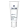 Rilastil Intensive - Crema Giorno Anti-Rughe ed Idratante, 50ml